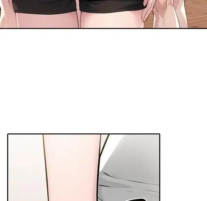 第145話