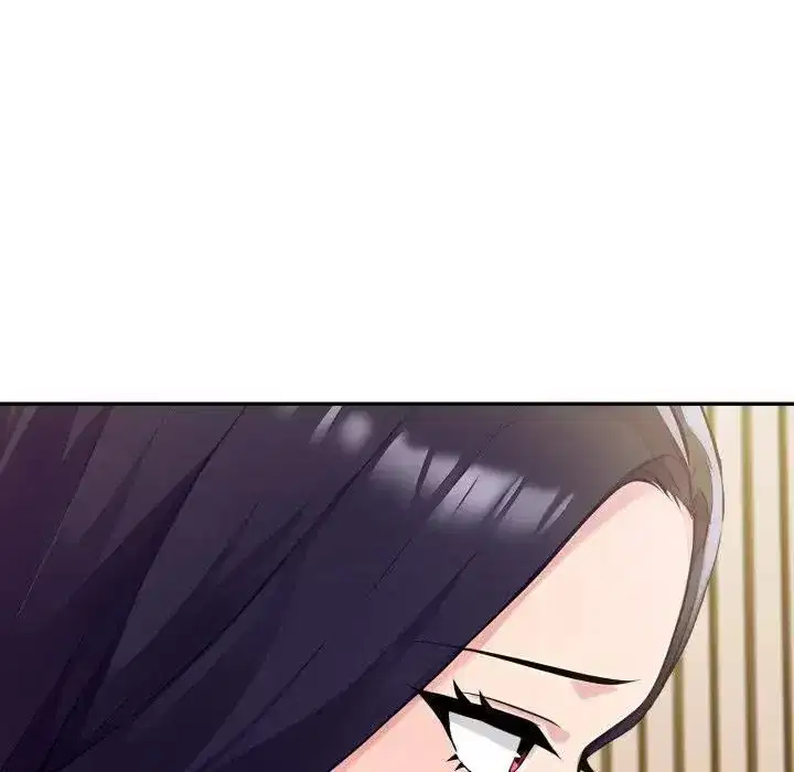 第145話