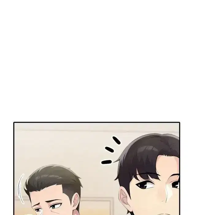 第145話