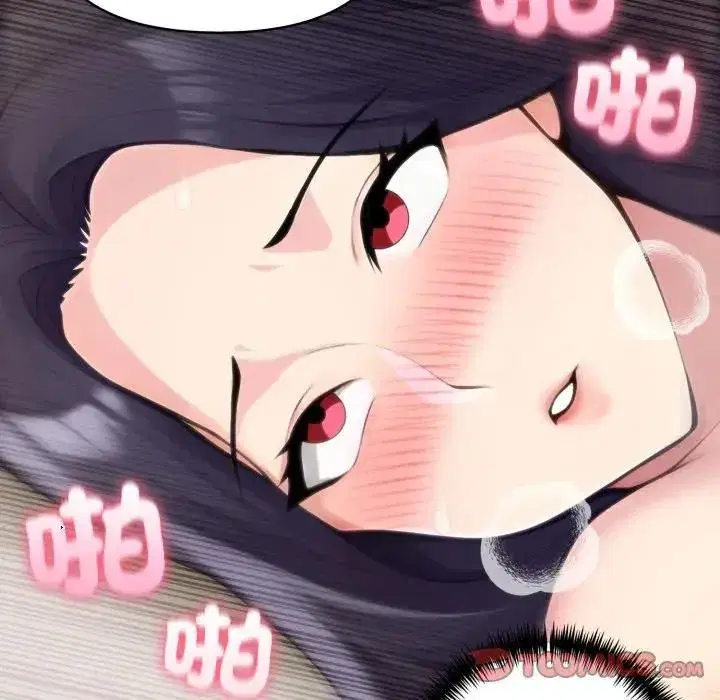 第145話