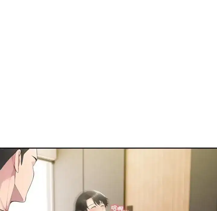 第145話