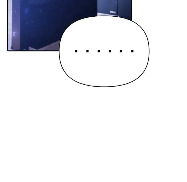 第146話