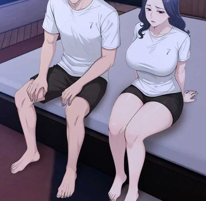 第146話