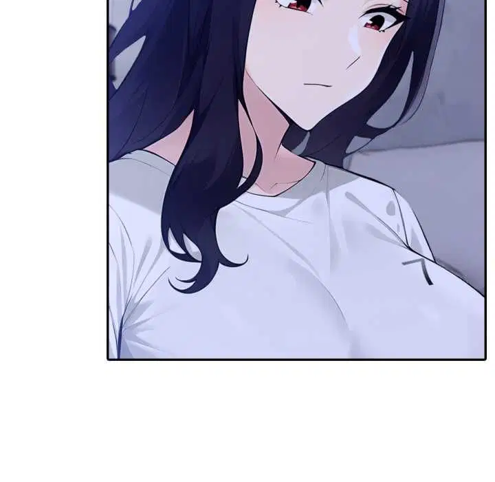 第146話