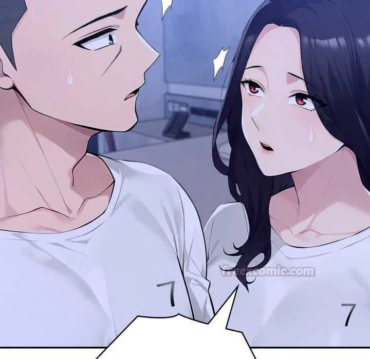 第146話