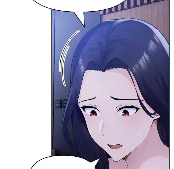 第146話