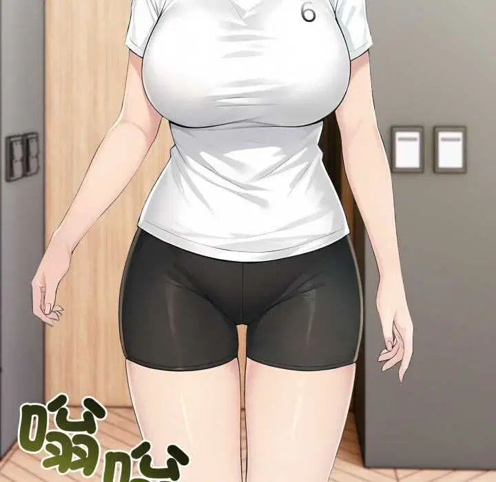 第146話