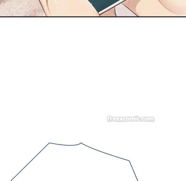 第146話