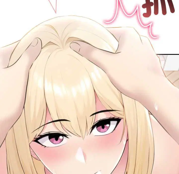 第146話
