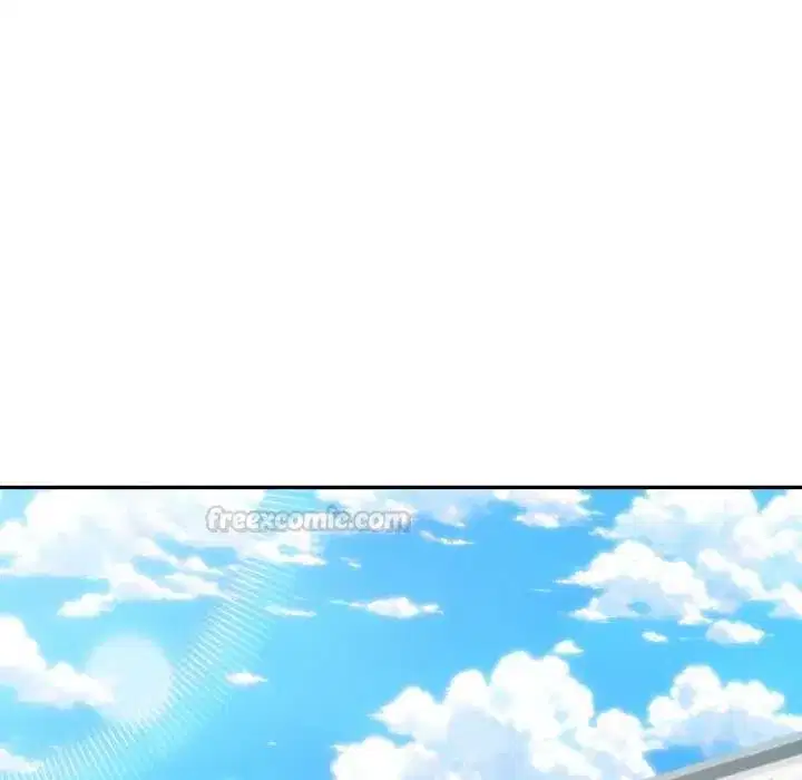 第147話