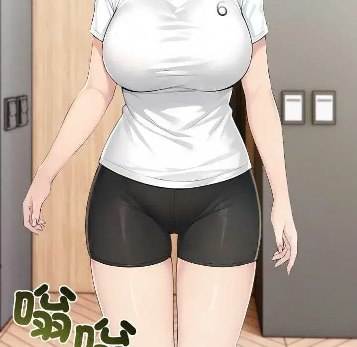 第147話