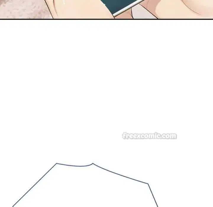第147話