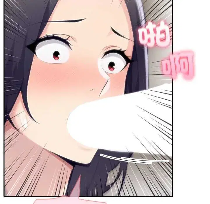 第147話