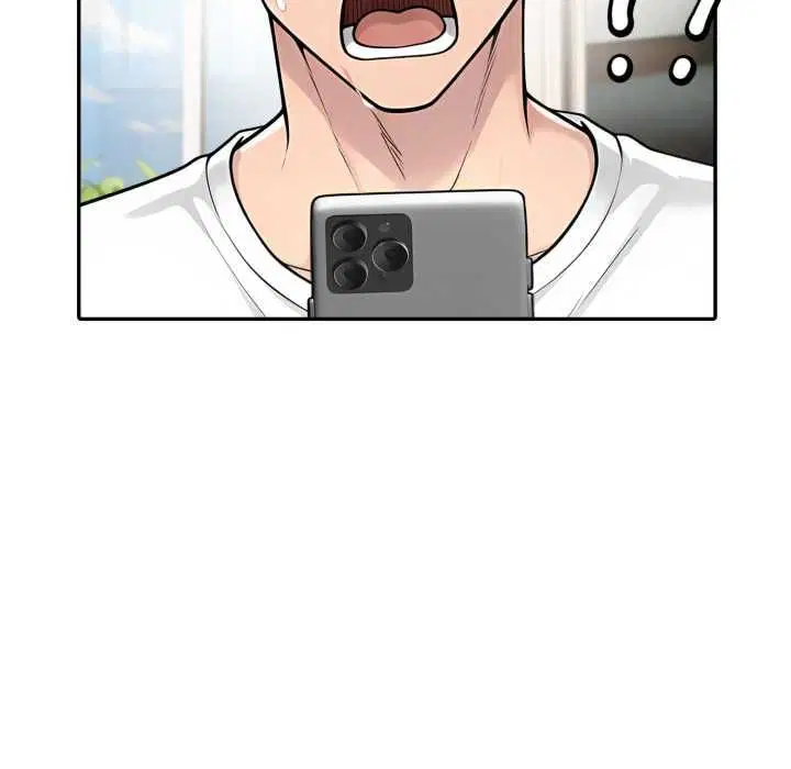 第148話