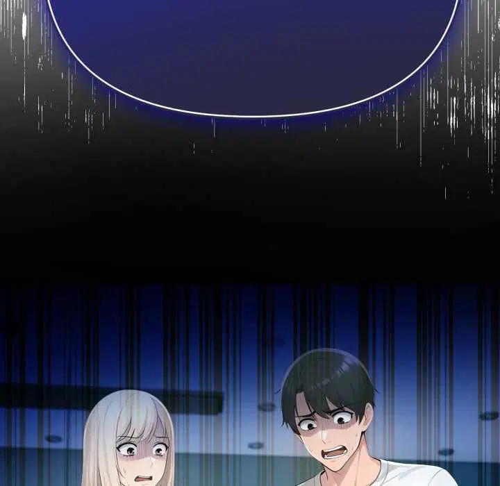 第148話