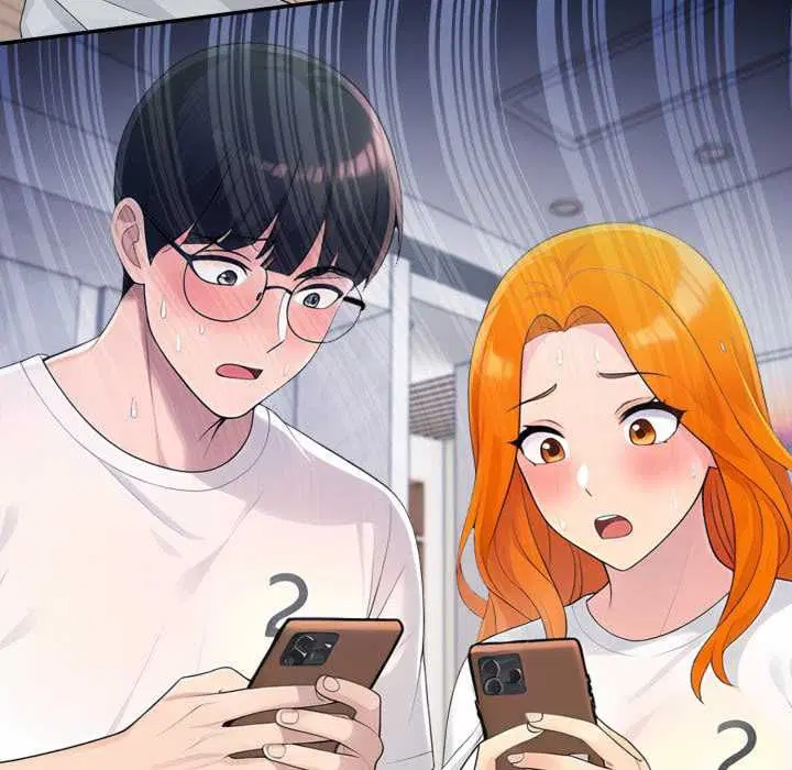 第148話