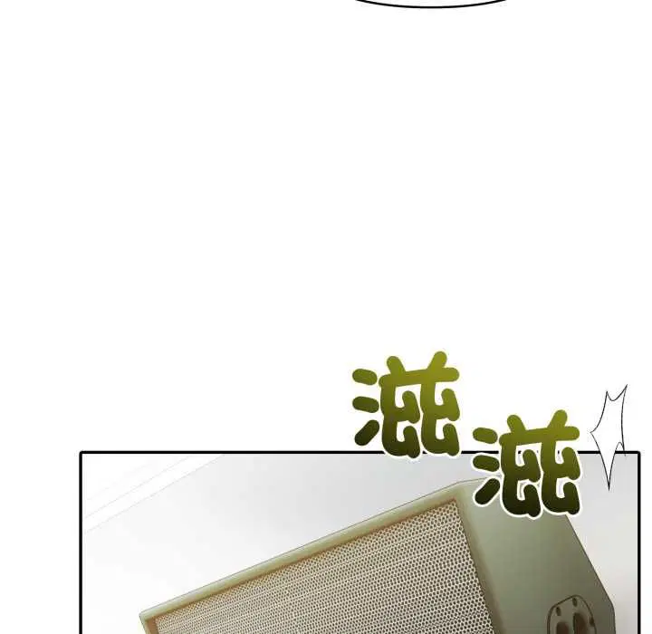 第148話