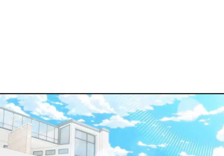 第148話