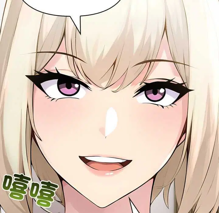 第148話