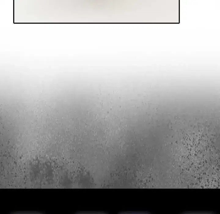 第149話