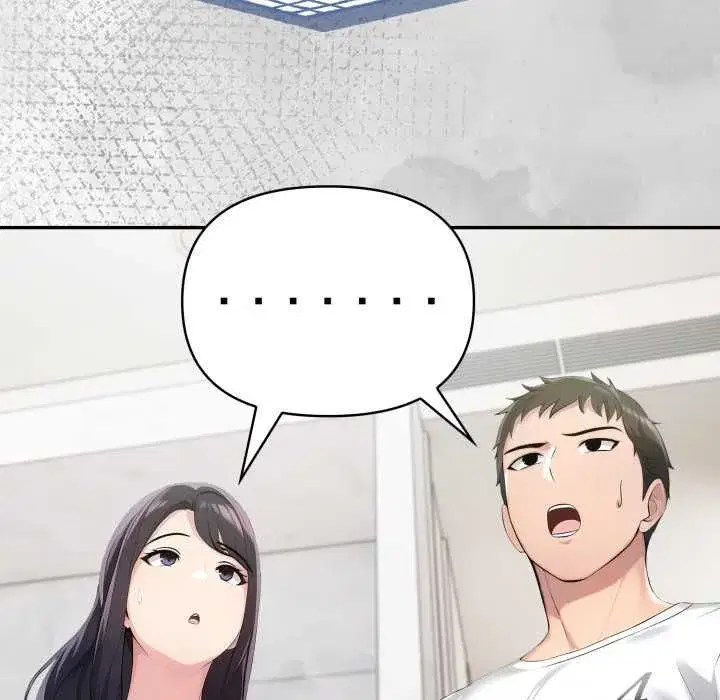 第149話