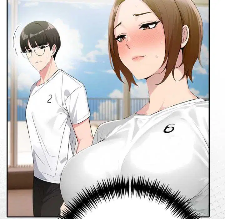 第150話