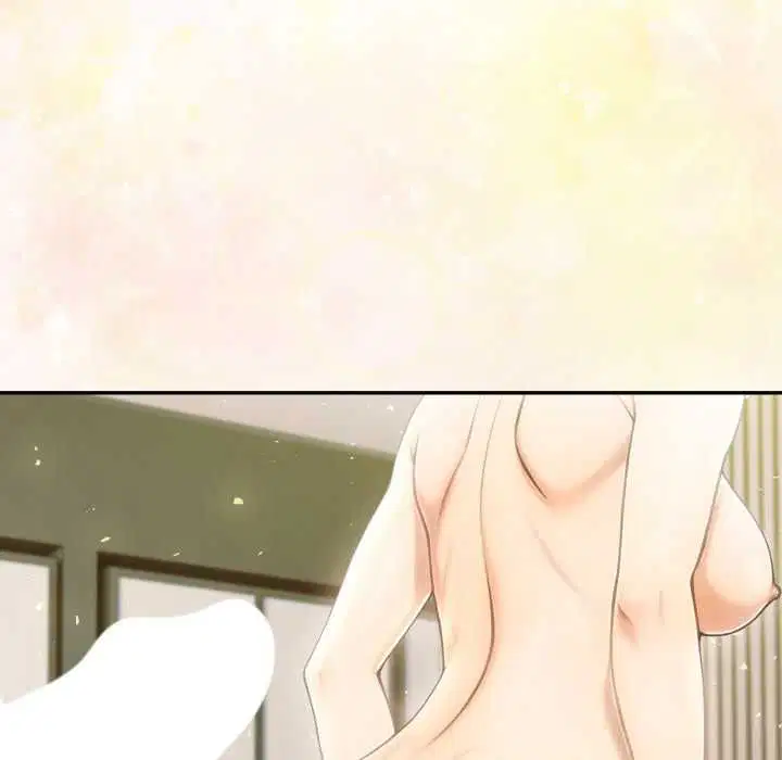 第150話