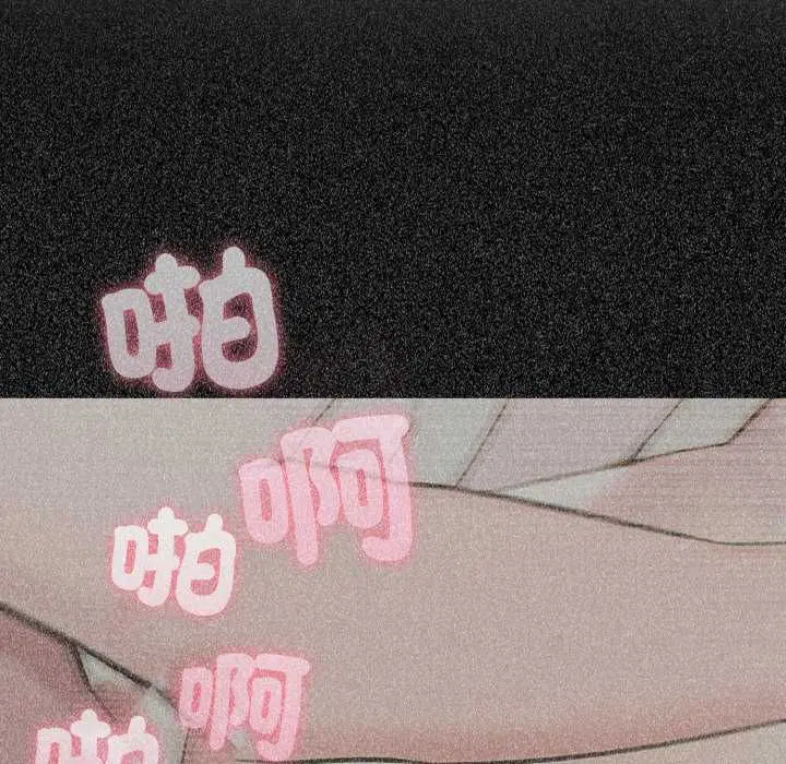 第150話