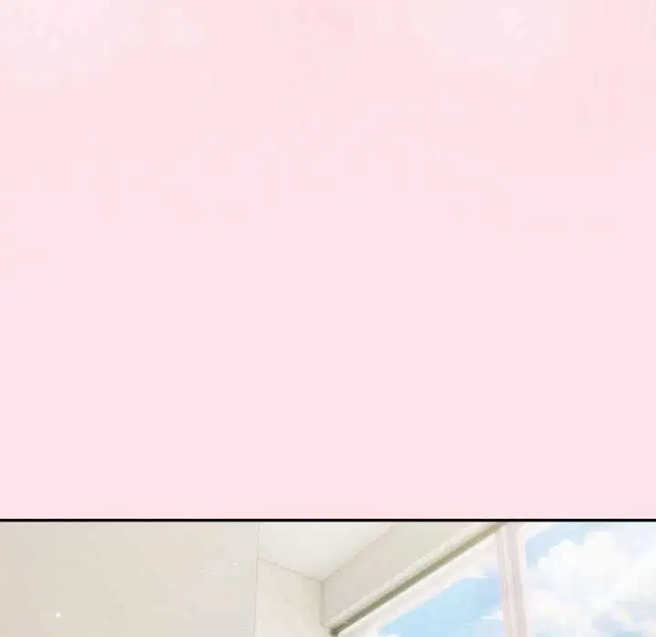 第150話