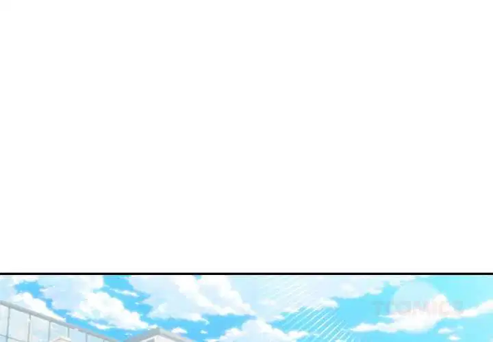 第150話