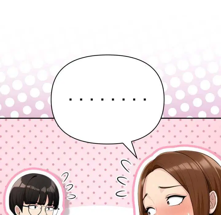 第150話