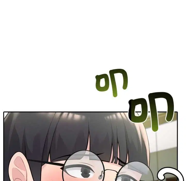 第150話