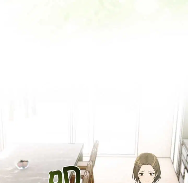 第150話