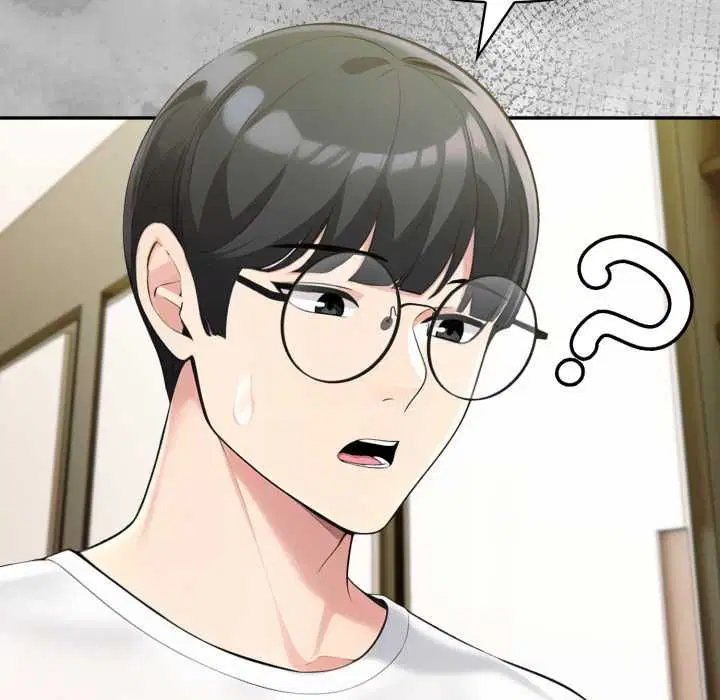 第150話