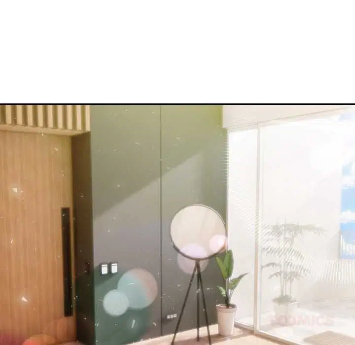 第150話