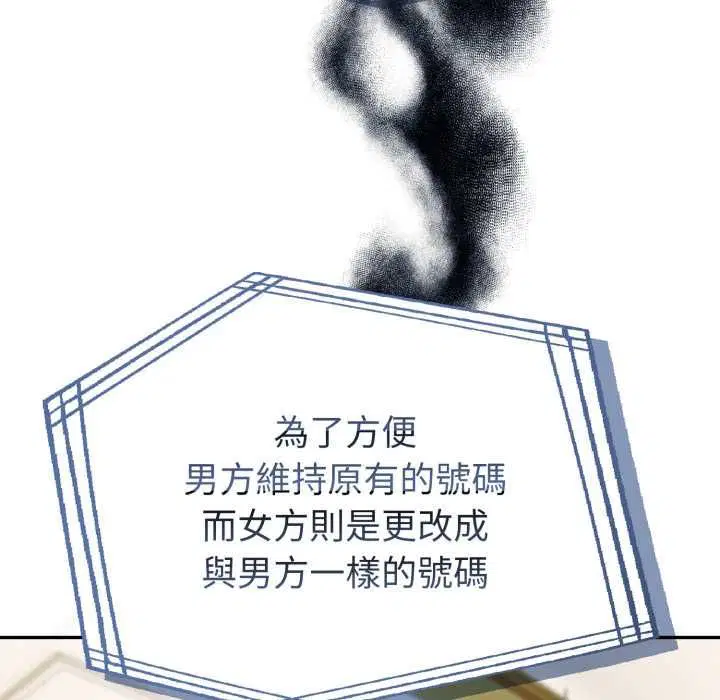 第150話