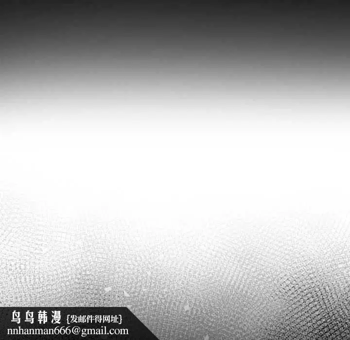 第150話