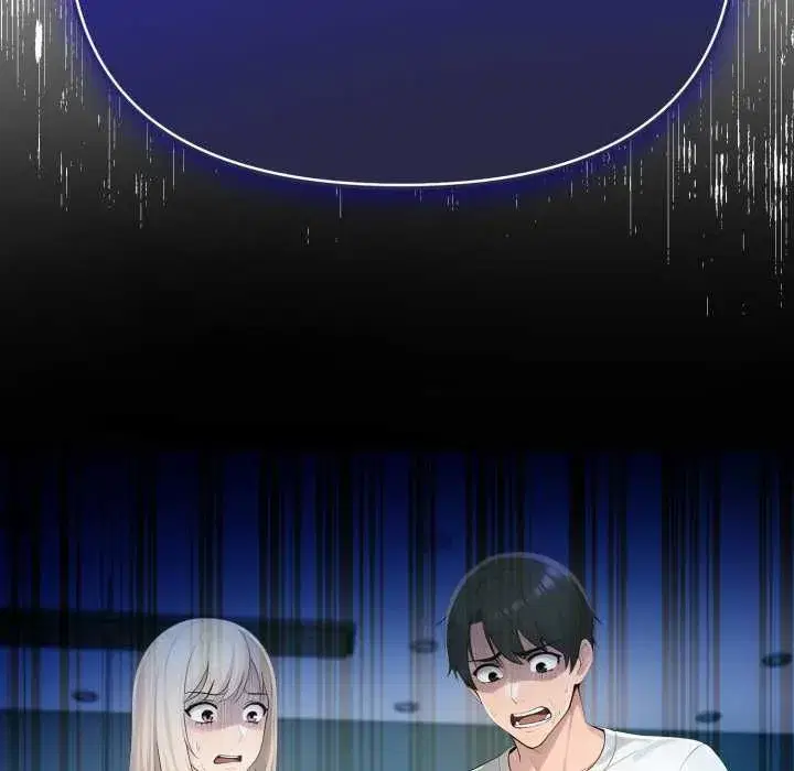 第151話