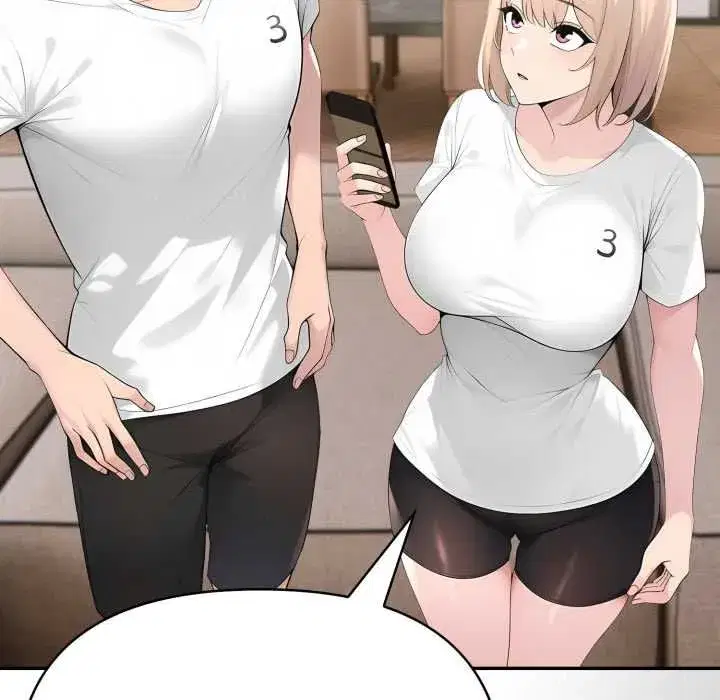 第151話