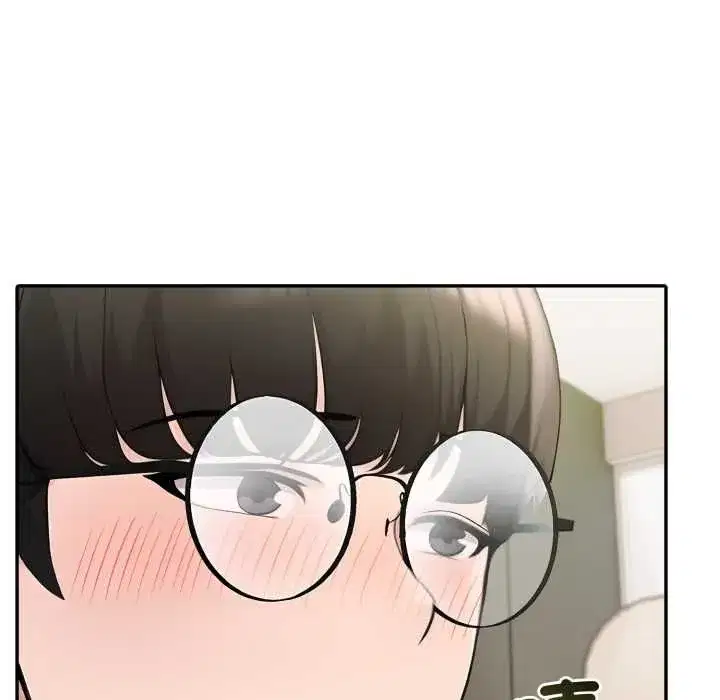第152話