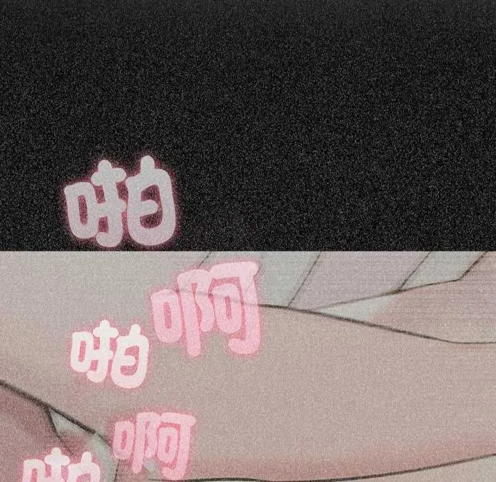 第152話