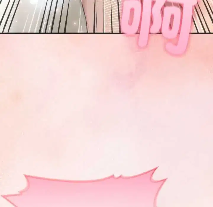 第152話