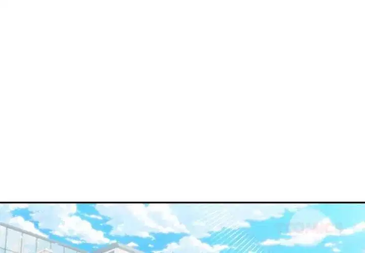第152話