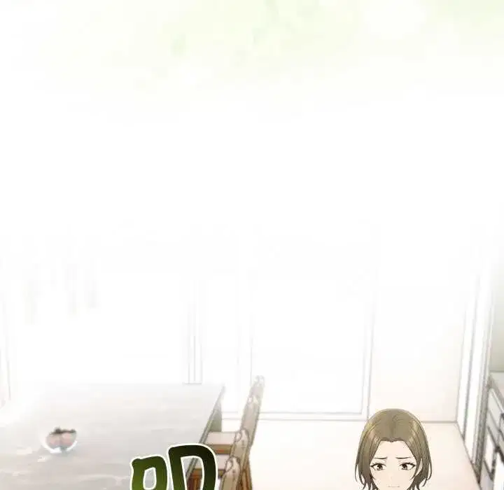 第152話