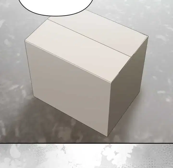 第152話