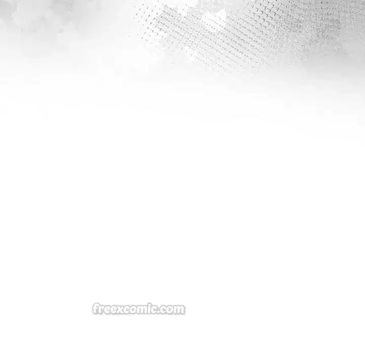 第152話