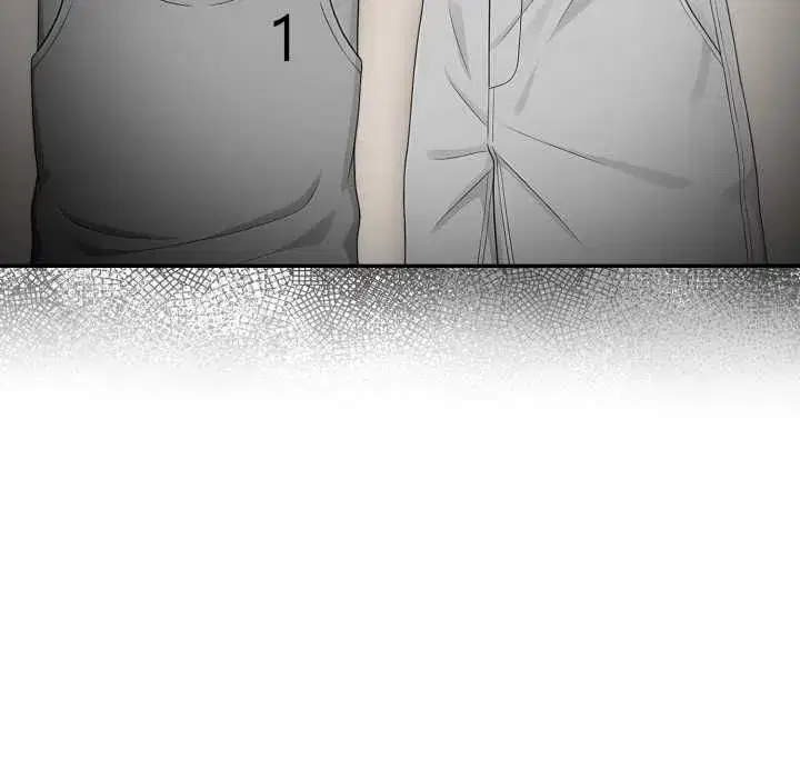 第152話