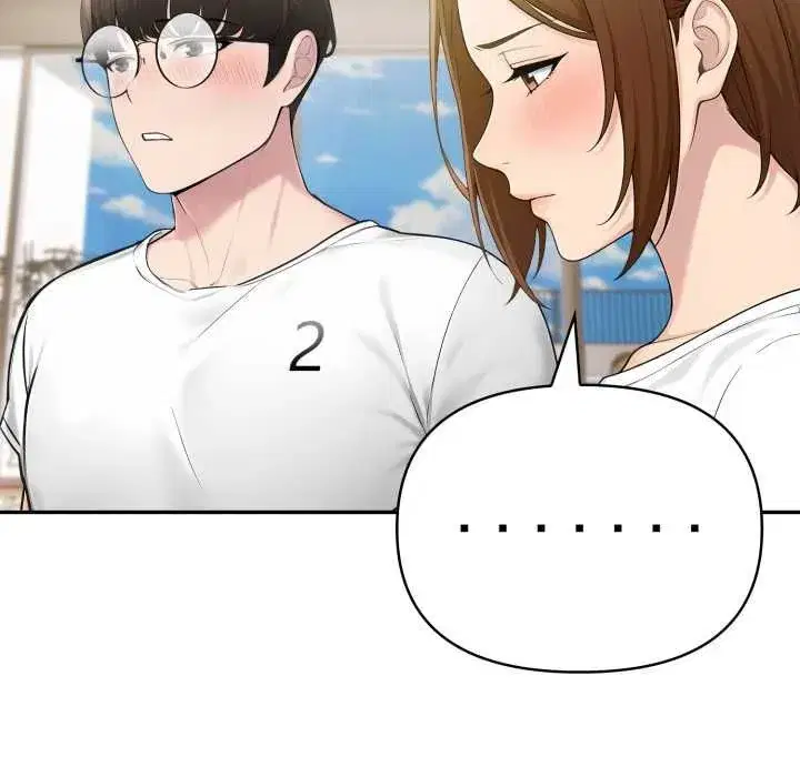 第152話