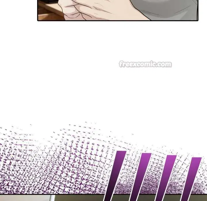 第152話