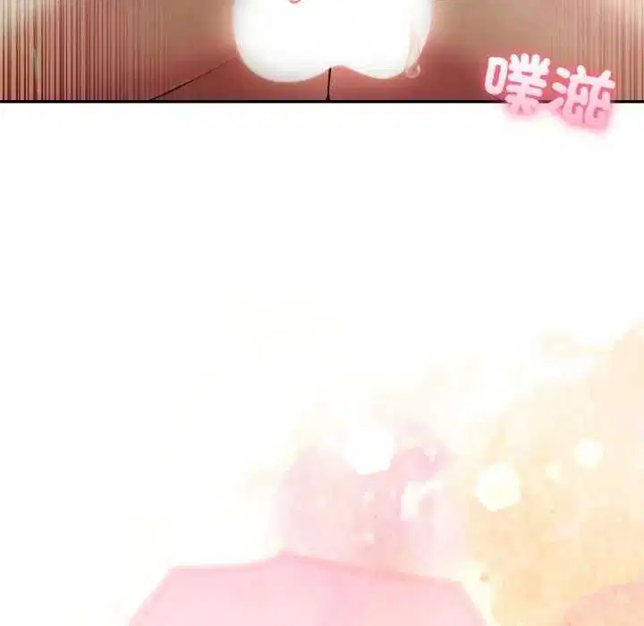 第153話